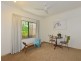 31 Terminalia Street, Redlynch QLD 4870