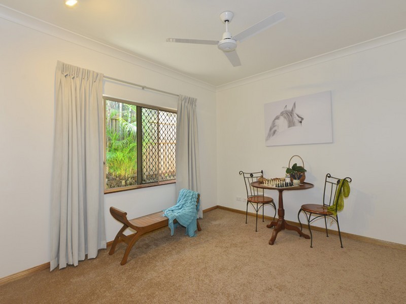 31 Terminalia Street, Redlynch QLD 4870