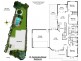31 Terminalia Street, Redlynch QLD 4870