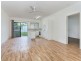 2/3 Crathern Close, Edge Hill QLD 4870