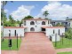 2/3 Crathern Close, Edge Hill QLD 4870