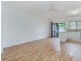 2/3 Crathern Close, Edge Hill QLD 4870