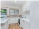 2/3 Crathern Close, Edge Hill QLD 4870