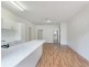 2/3 Crathern Close, Edge Hill QLD 4870