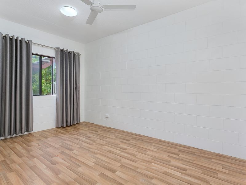 2/3 Crathern Close, Edge Hill QLD 4870