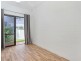 2/3 Crathern Close, Edge Hill QLD 4870