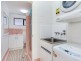 2/3 Crathern Close, Edge Hill QLD 4870