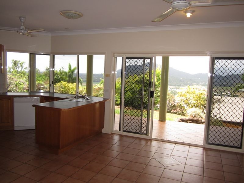 36 Terminalia Street, Redlynch QLD 4870