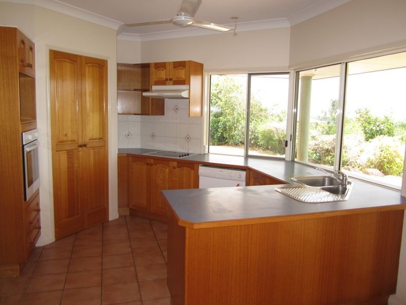 36 Terminalia Street, Redlynch QLD 4870