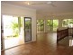 36 Terminalia Street, Redlynch QLD 4870