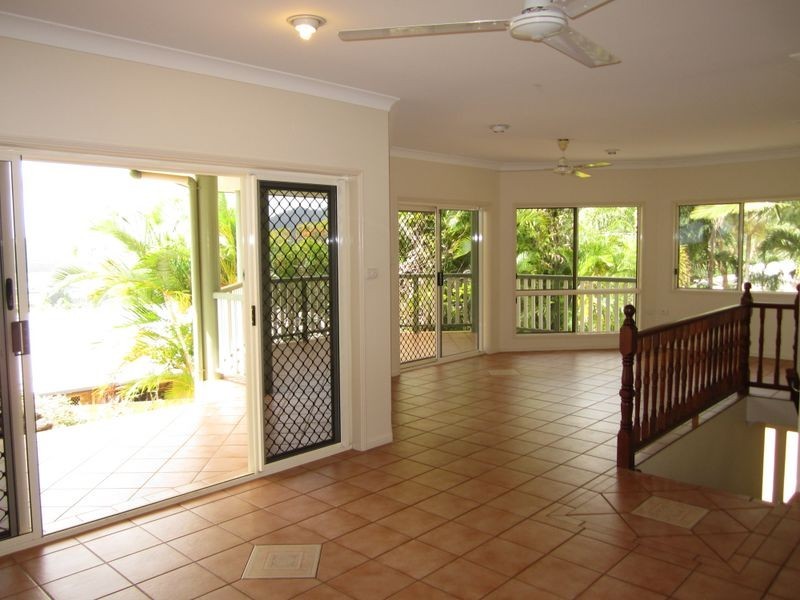 36 Terminalia Street, Redlynch QLD 4870