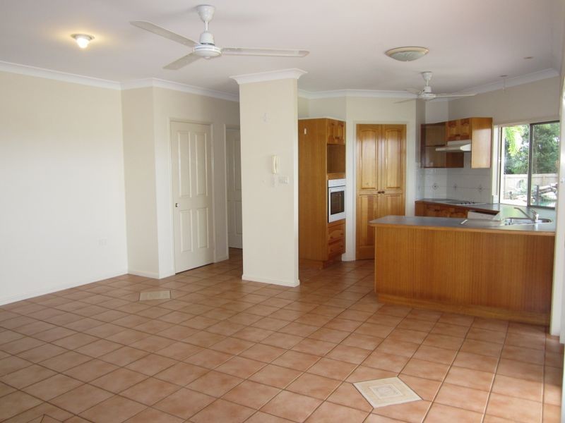 36 Terminalia Street, Redlynch QLD 4870