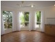 36 Terminalia Street, Redlynch QLD 4870