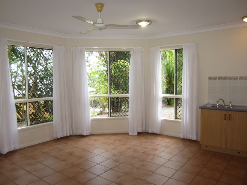 36 Terminalia Street, Redlynch QLD 4870