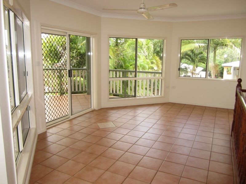 36 Terminalia Street, Redlynch QLD 4870