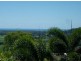 36 Terminalia Street, Redlynch QLD 4870