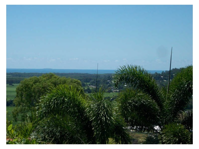 36 Terminalia Street, Redlynch QLD 4870
