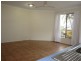 36 Terminalia Street, Redlynch QLD 4870