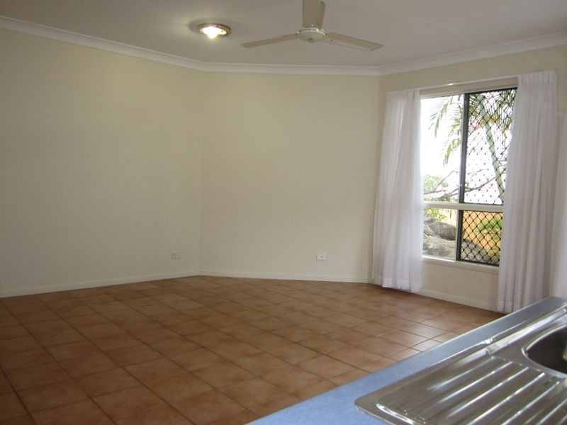 36 Terminalia Street, Redlynch QLD 4870