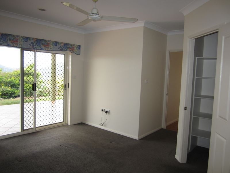 36 Terminalia Street, Redlynch QLD 4870