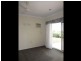 36 Terminalia Street, Redlynch QLD 4870