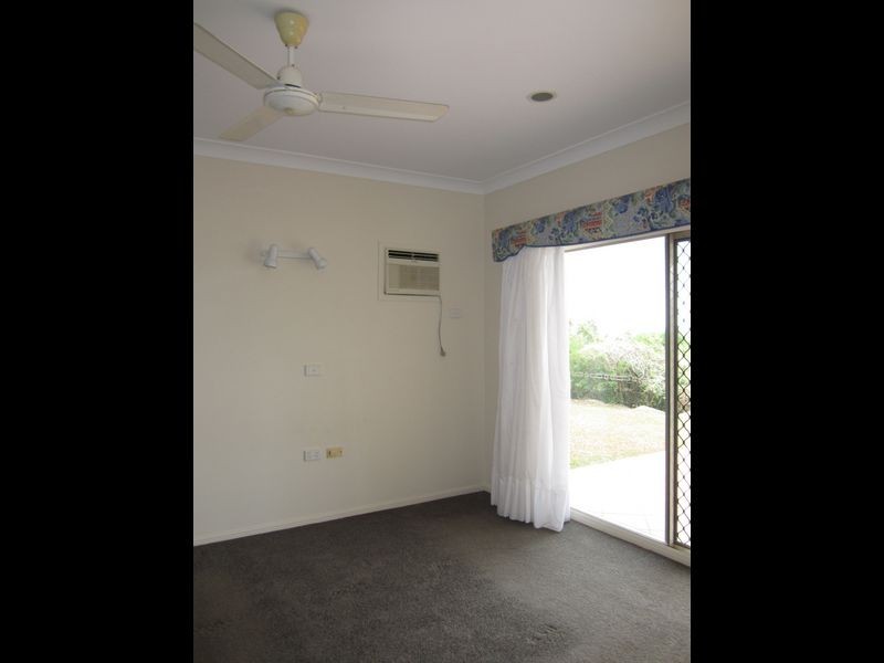 36 Terminalia Street, Redlynch QLD 4870
