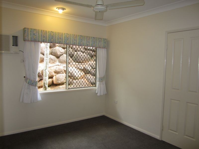 36 Terminalia Street, Redlynch QLD 4870