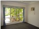 36 Terminalia Street, Redlynch QLD 4870
