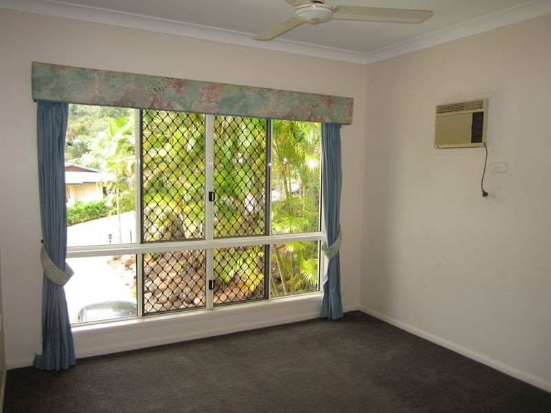 36 Terminalia Street, Redlynch QLD 4870
