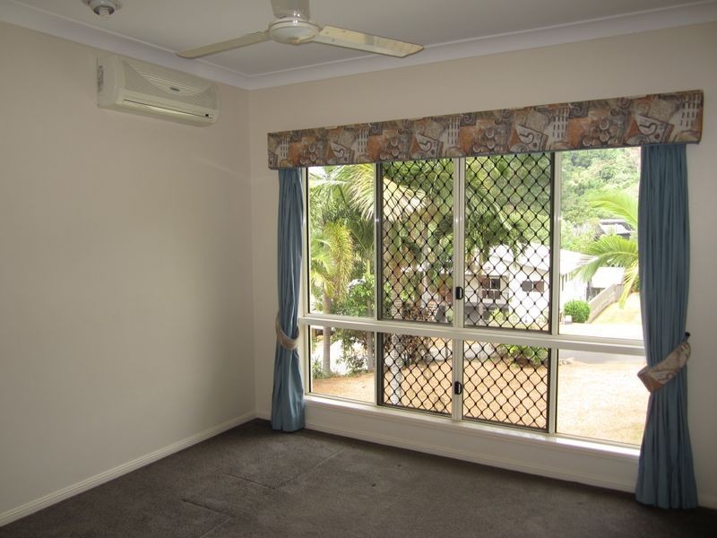 36 Terminalia Street, Redlynch QLD 4870