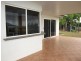 36 Terminalia Street, Redlynch QLD 4870