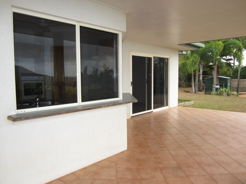 36 Terminalia Street, Redlynch QLD 4870