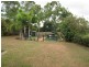 36 Terminalia Street, Redlynch QLD 4870