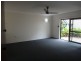 3/22 Jensen Street, Manoora QLD 4870