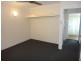 3/22 Jensen Street, Manoora QLD 4870
