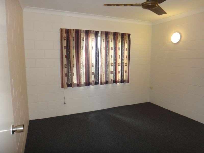 3/22 Jensen Street, Manoora QLD 4870