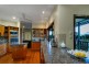 170 Harvey Road, Redlynch QLD 4870