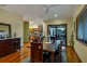 170 Harvey Road, Redlynch QLD 4870