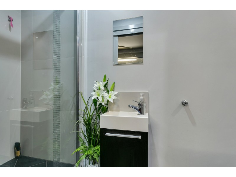 170 Harvey Road, Redlynch QLD 4870