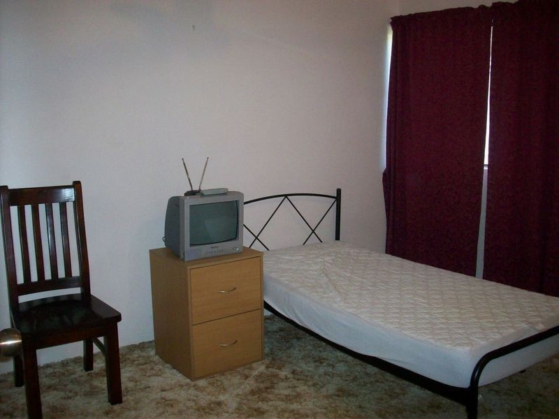 Edge Hill QLD 4870