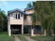 Cairns North QLD 4870
