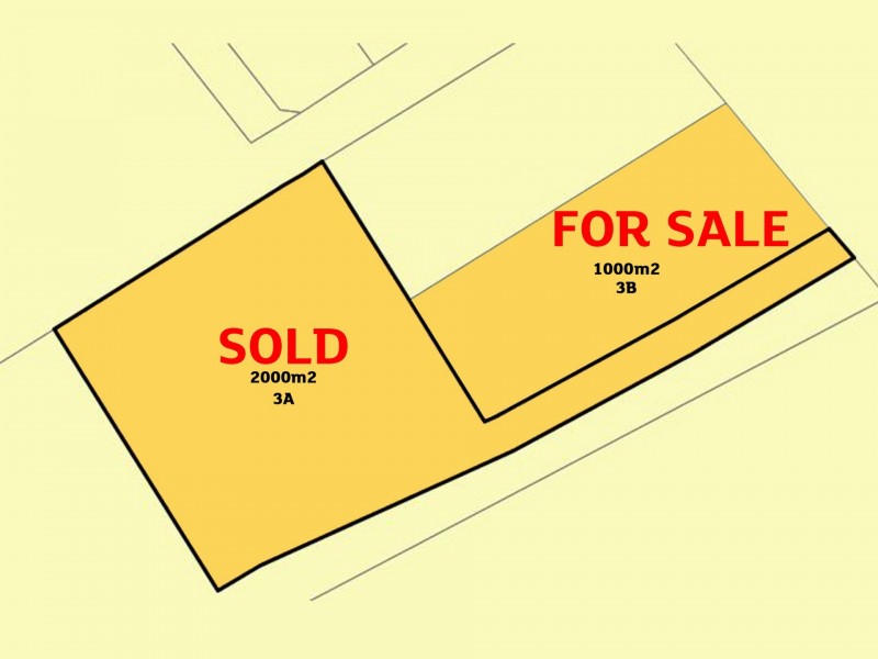 3B Brinsmead Road, Kanimbla QLD 4870