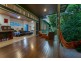 6 Cycas Close, Kamerunga QLD 4870
