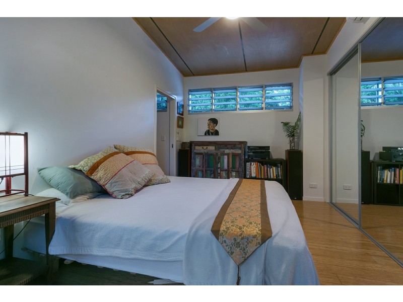 6 Cycas Close, Kamerunga QLD 4870