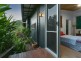 6 Cycas Close, Kamerunga QLD 4870