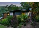 6 Cycas Close, Kamerunga QLD 4870