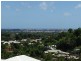 26 Pheasant Street, Bayview Heights QLD 4868