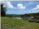26 Pheasant Street, Bayview Heights QLD 4868