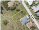 26 Pheasant Street, Bayview Heights QLD 4868
