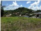 26 Pheasant Street, Bayview Heights QLD 4868
